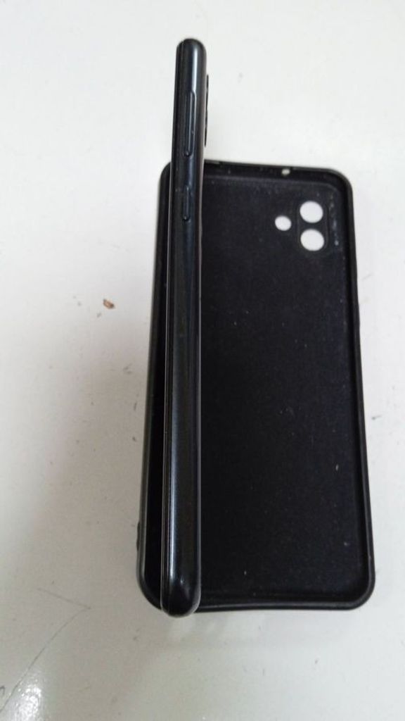 Купити Samsung a045f galaxy a04 3/32gb Б/У