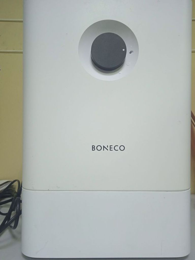 Купити Boneco w200 Б/У