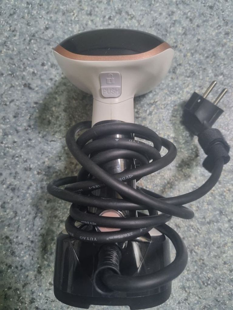 Tefal dt 3030 Код:01-200736882. Зображення 6