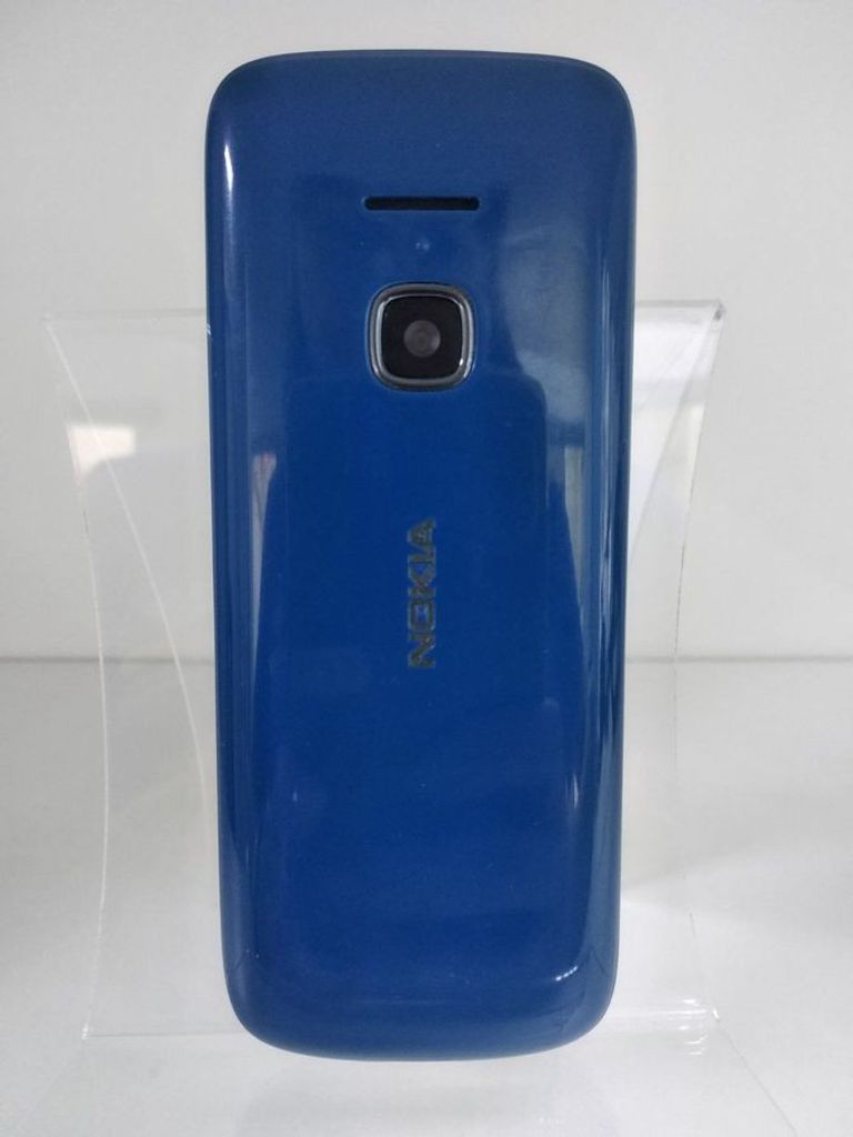 Купити Nokia 225 4g ds 2024 Б/У