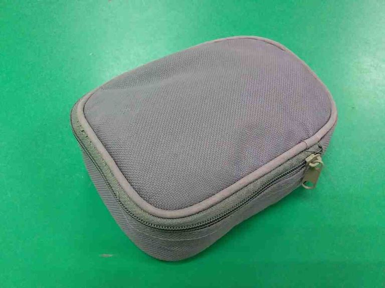 Дешево Vitek VT-1373 з ломбарду