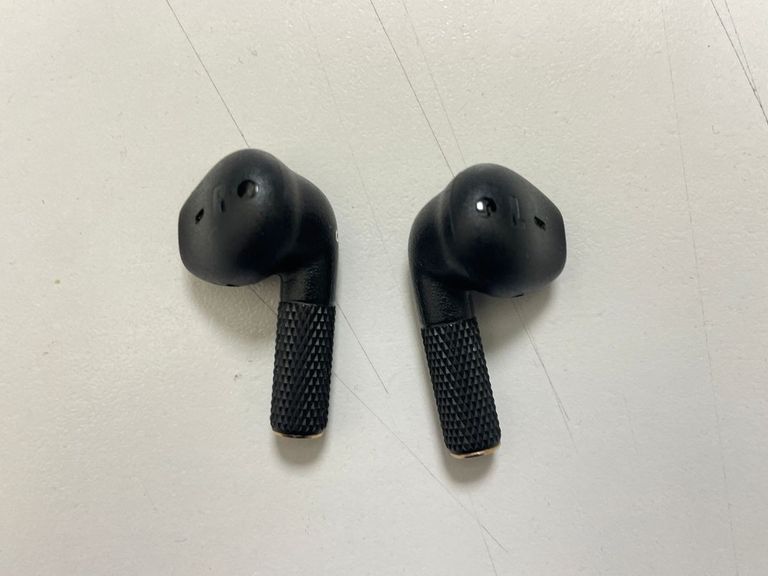 Marshall minor iv Код:01-200739494. Изображение 6