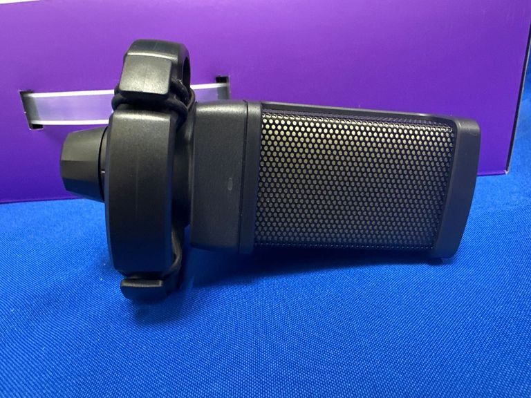 Розпродаж Fifine Q6W White, продавець Техноскарб