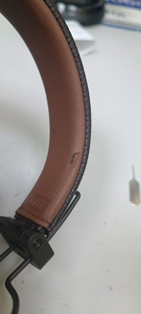 Marshall major iv Код:01-200744805. Зображення 5