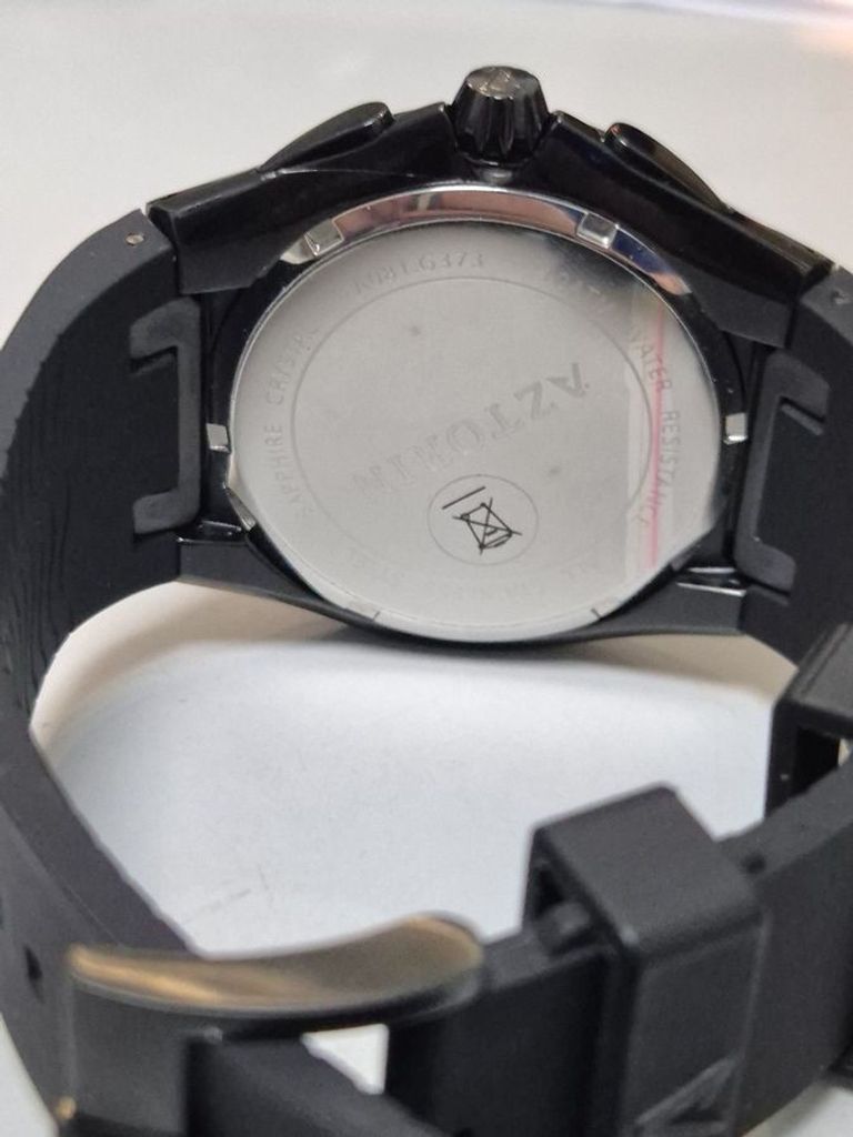 Оголошення Aztorin a081.g373 Б/У