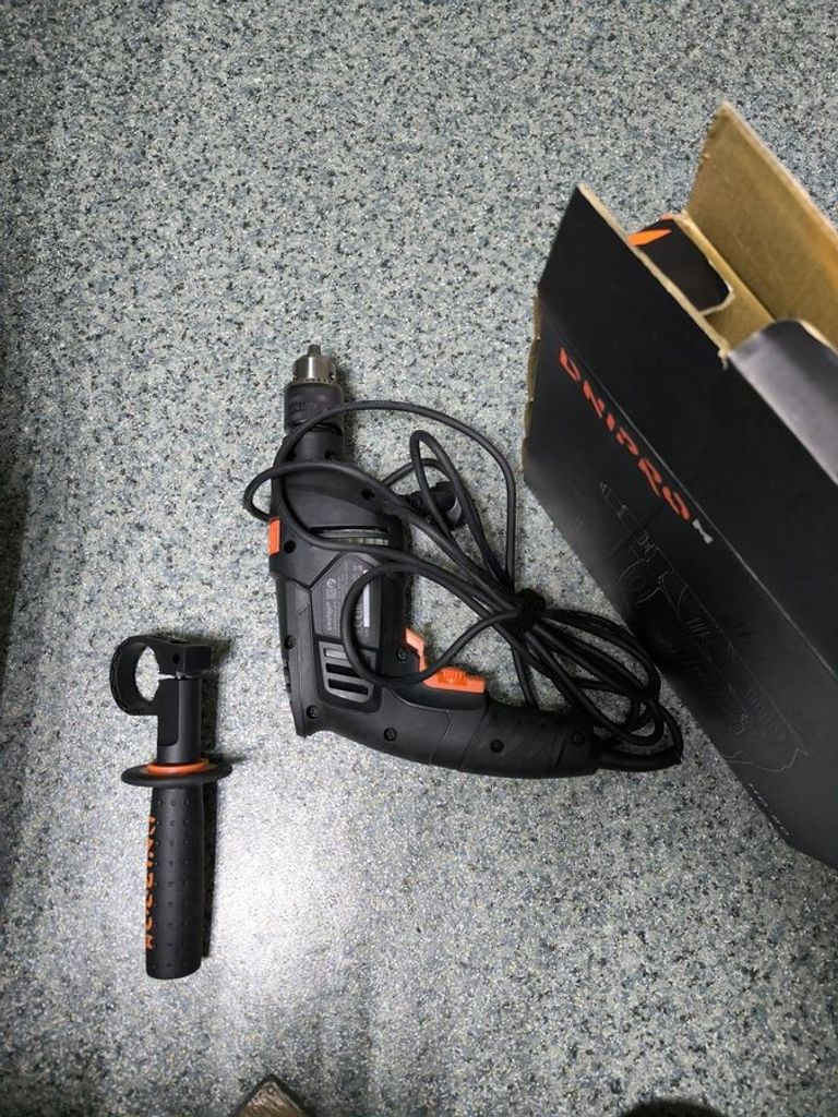 Купити Dnipro-M hd-80 Б/У