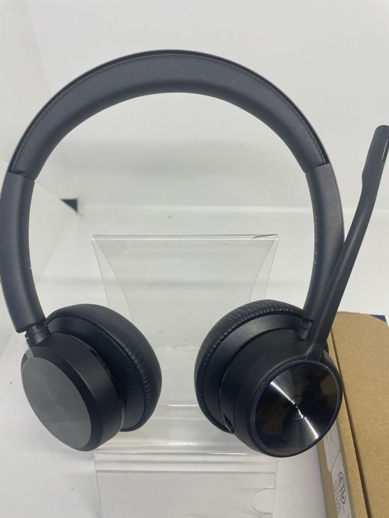 Купить Plantronics poly voyager 4320 uc Б/У