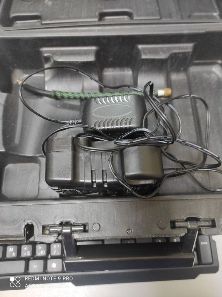 Дешево Topcraft без моделі з ломбарду