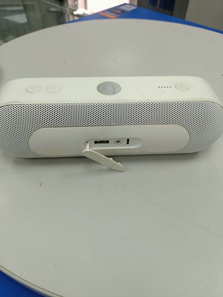 Распродажа Monster beats pill plus a1680, продавец Техноскарб