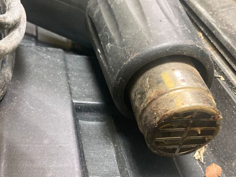 Дешево Graphite 59g522 з ломбарду