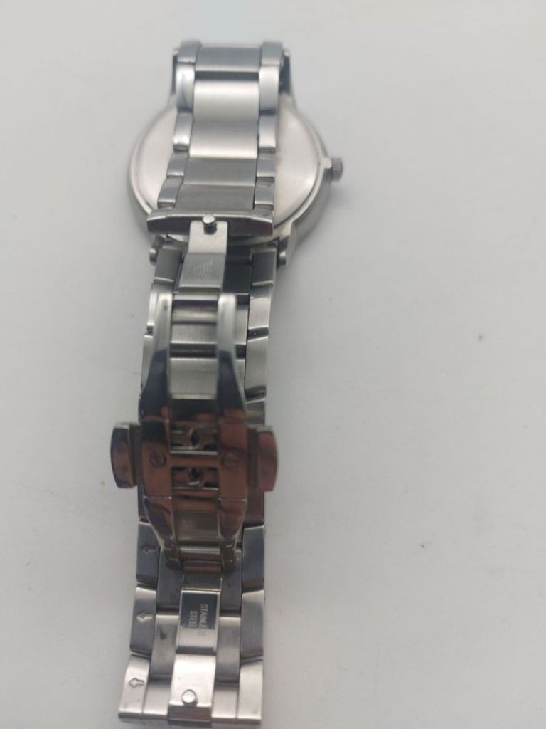 Оголошення Emporio Armani ar-2457 Б/У