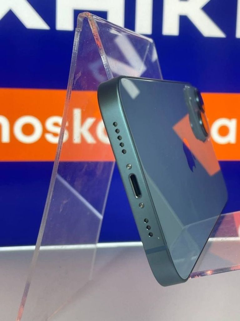 Apple iphone 14 256gb Код:01-200749728. Зображення 16