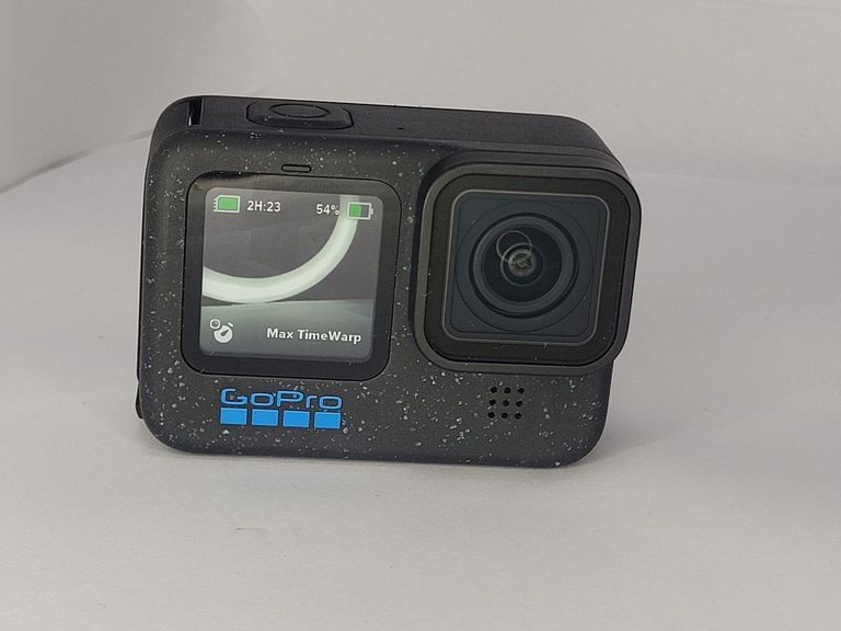 Распродажа Gopro hero 12, продавец Техноскарб