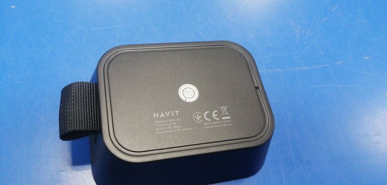 Распродажа Havit sk921bt, продавец Техноскарб
