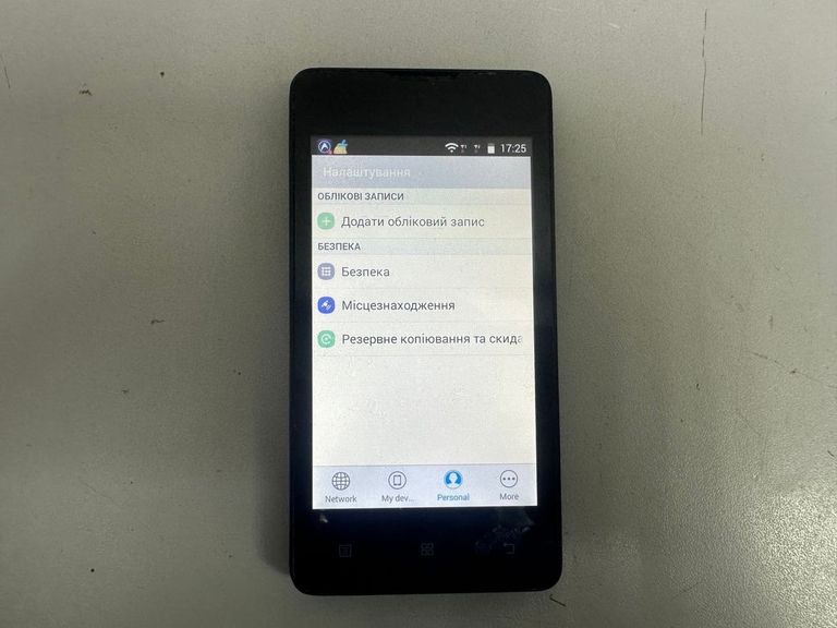 Lenovo a1900 Код:01-200757640. Зображення 10