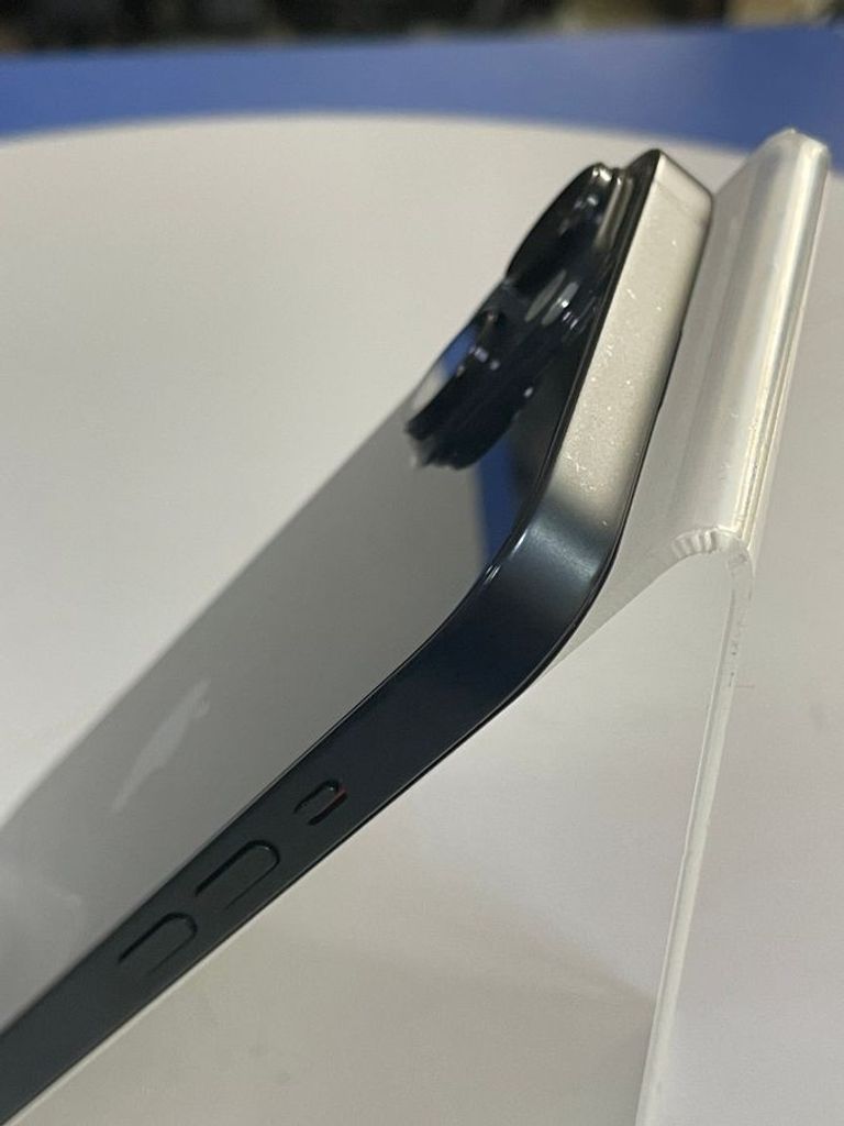 Apple iphone 14 plus 128gb Код:01-200761081. Зображення 5