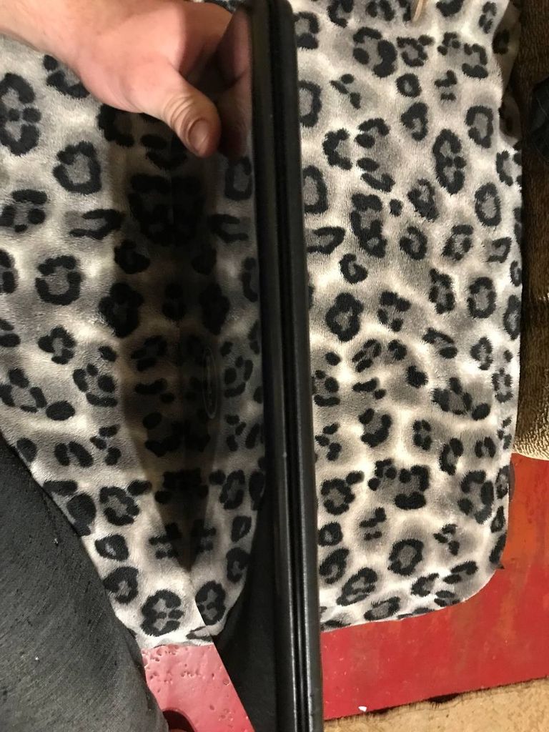 Dell inspirion n5110 Код:null. Изображение 4