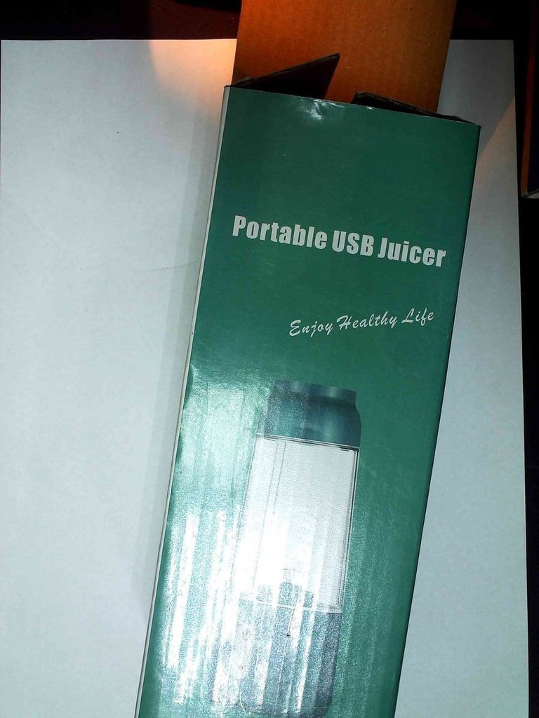 Дешево Vita 2Go dswlk-yb01 з ломбарду