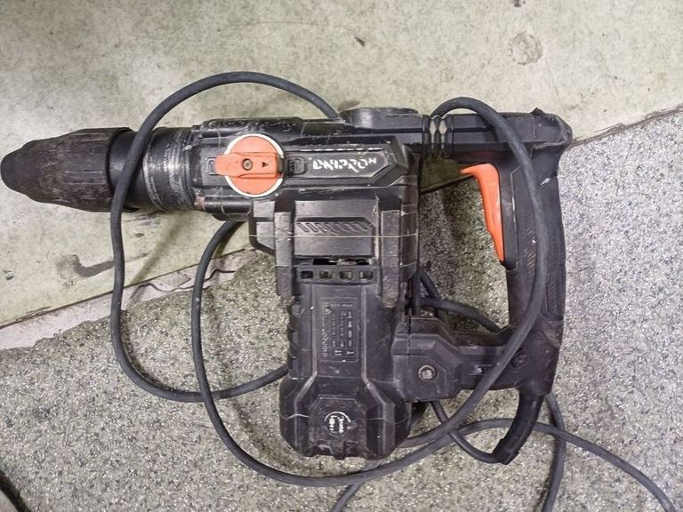 Купити Dnipro-m BH-30 (17559000) Б/У