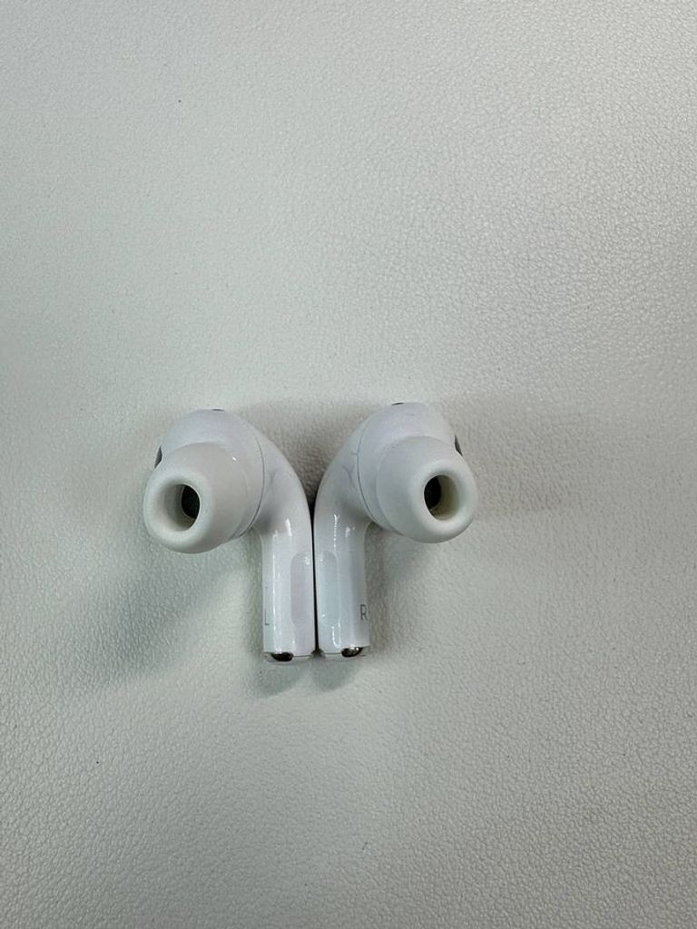Розпродаж Apple airpods pro 2nd generation with magsafe charging case usb-c, продавець Техноскарб