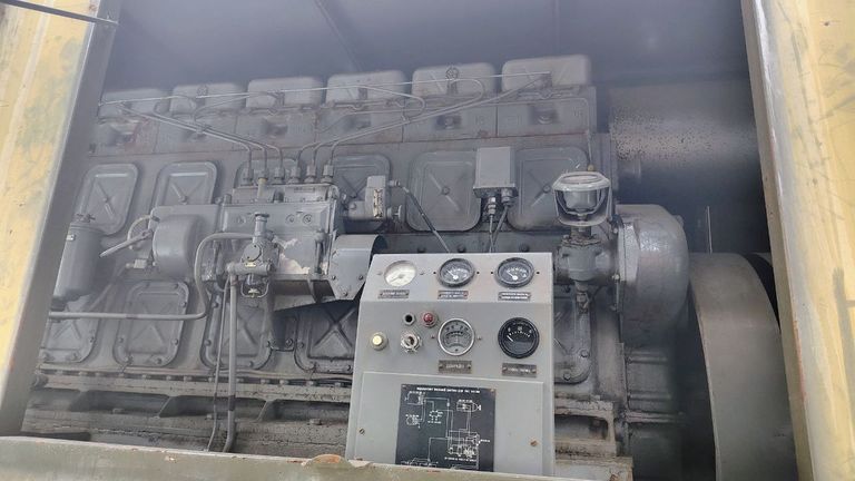 PDCT 140 Код:null. Изображение 11