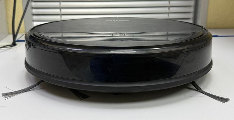 Оголошення Samsung VR05R5050WK/EV Б/У