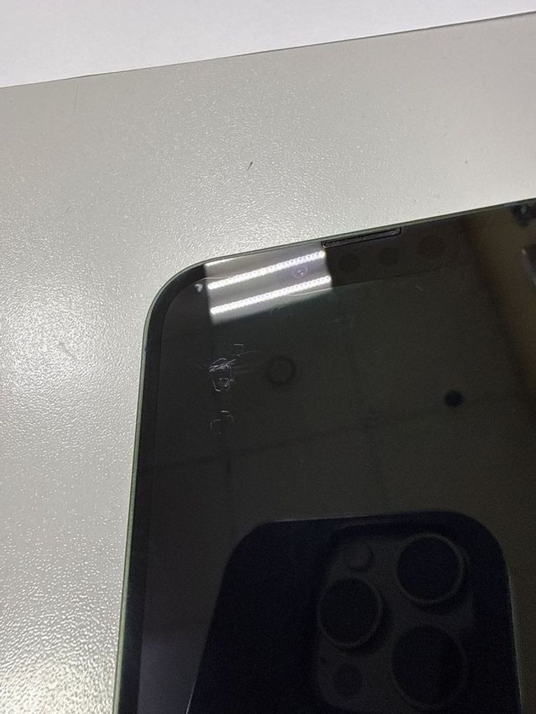 Apple iphone 13 256gb Код:01-200765641. Зображення 7