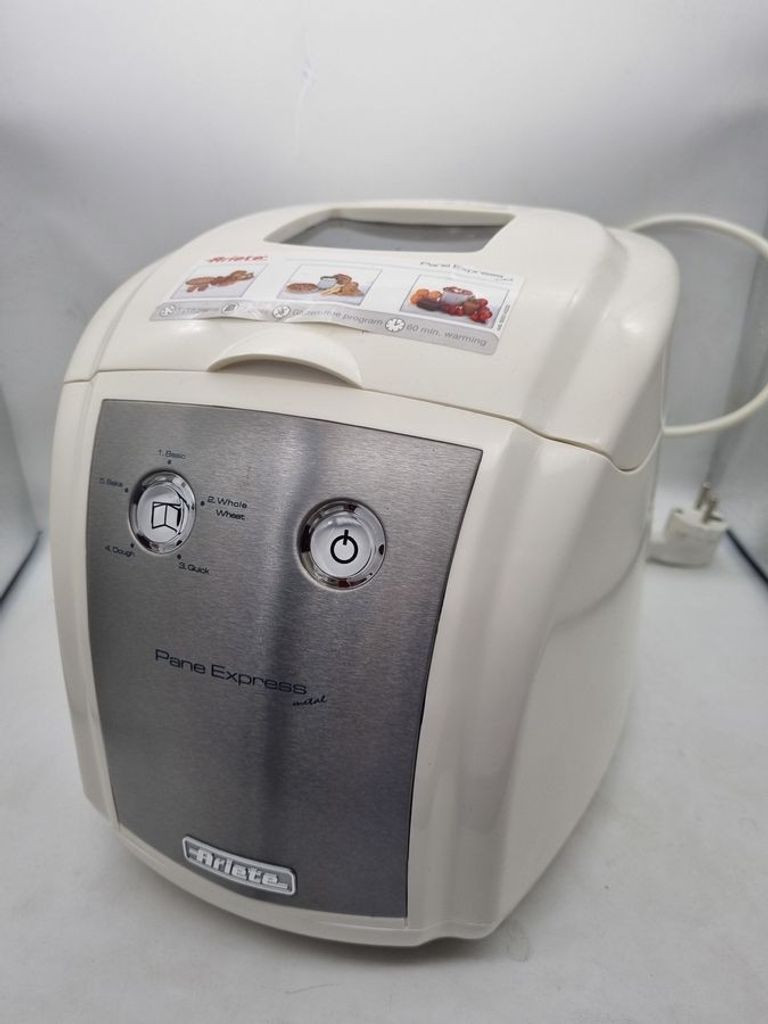 Купити Ariete 125 Б/У