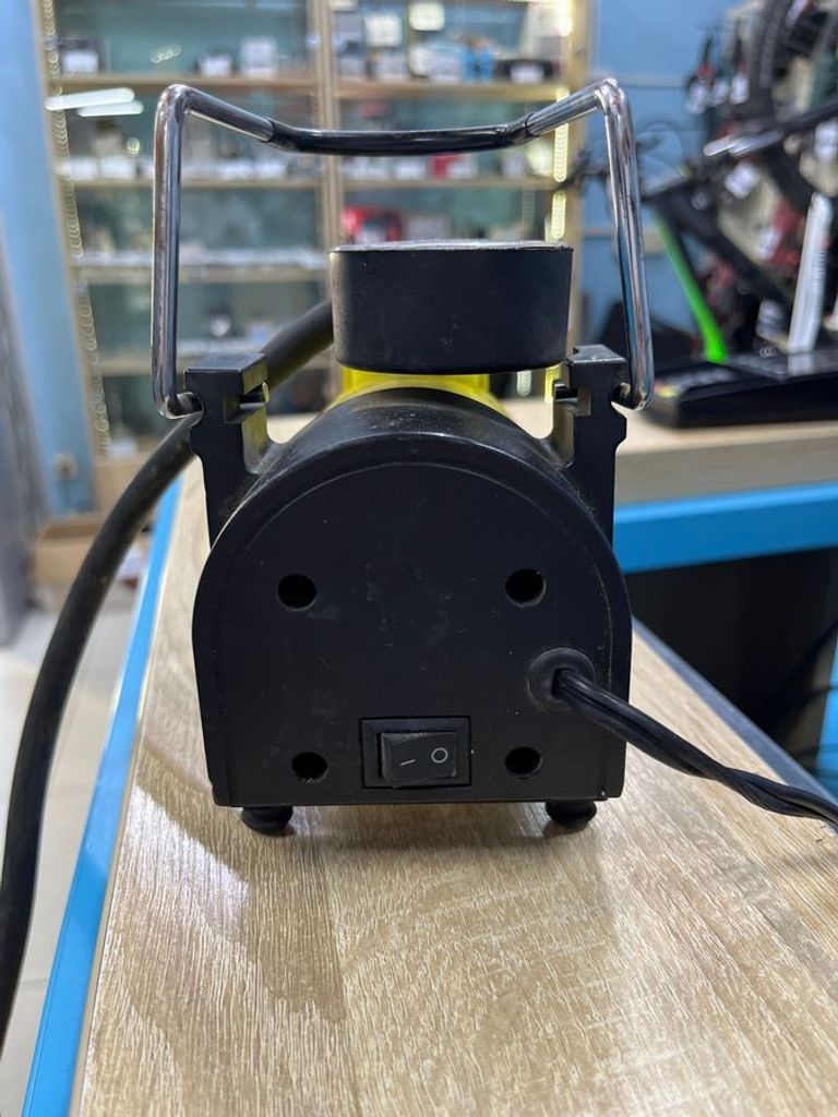 Объявление Дорожня Карта st11-002 Б/У