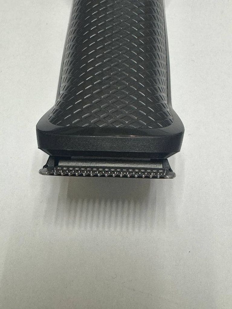 Philips MG3720/15 Код:01-200767044. Зображення 5