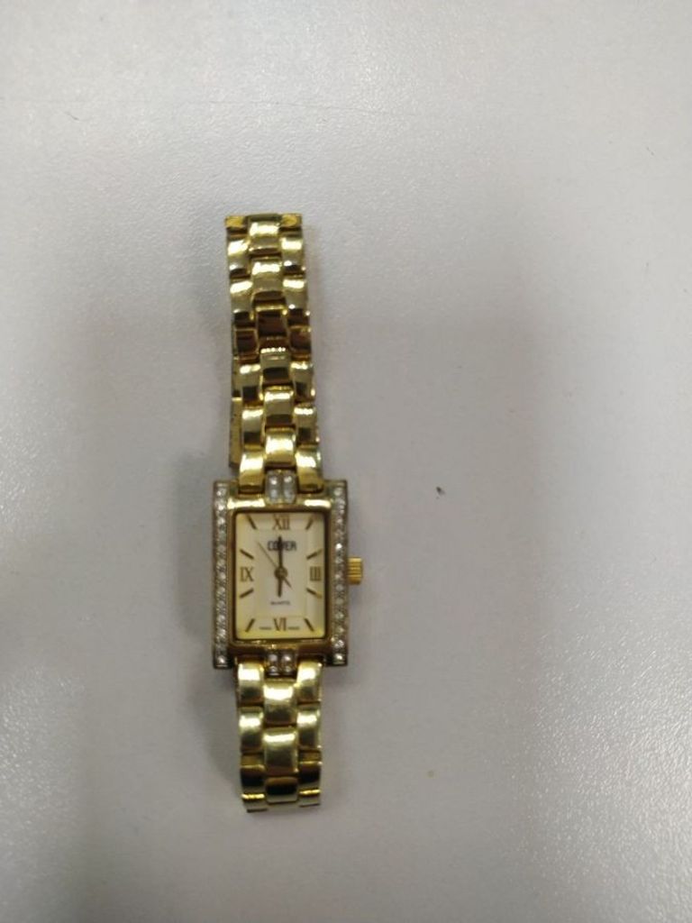 Купити Cover 98 Б/У