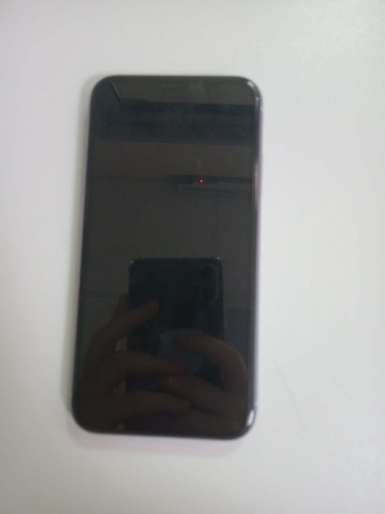 Дешиво Apple iphone 11 64gb с ломбарда