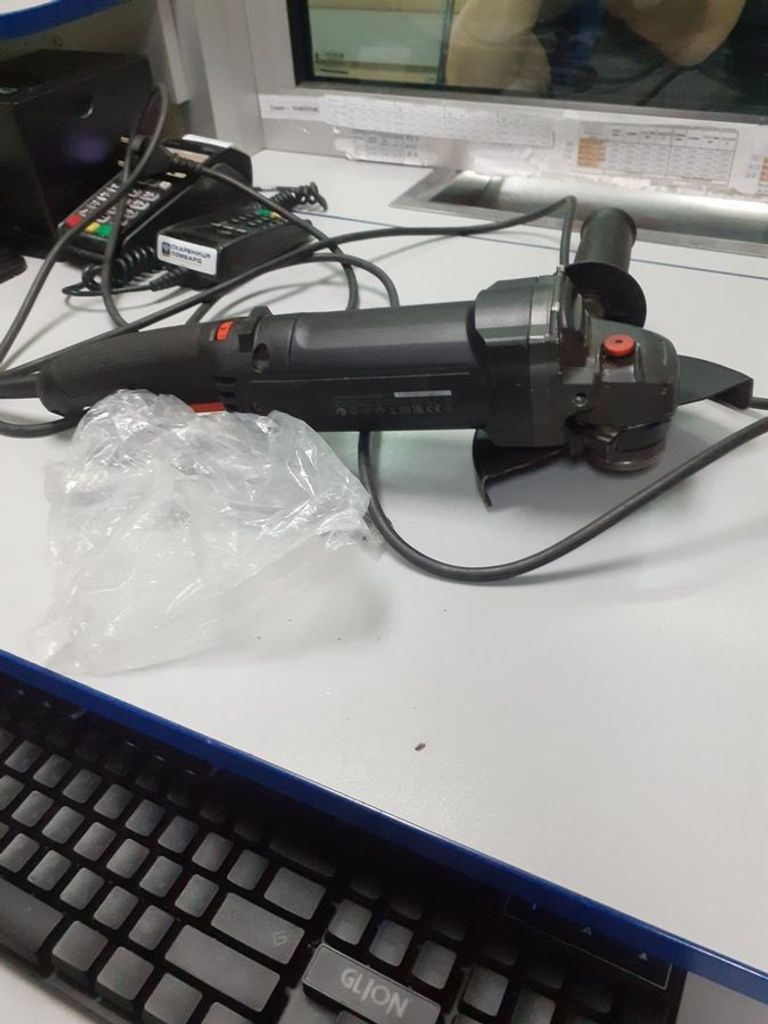 Оголошення Dnipro-M gl-160se Б/У