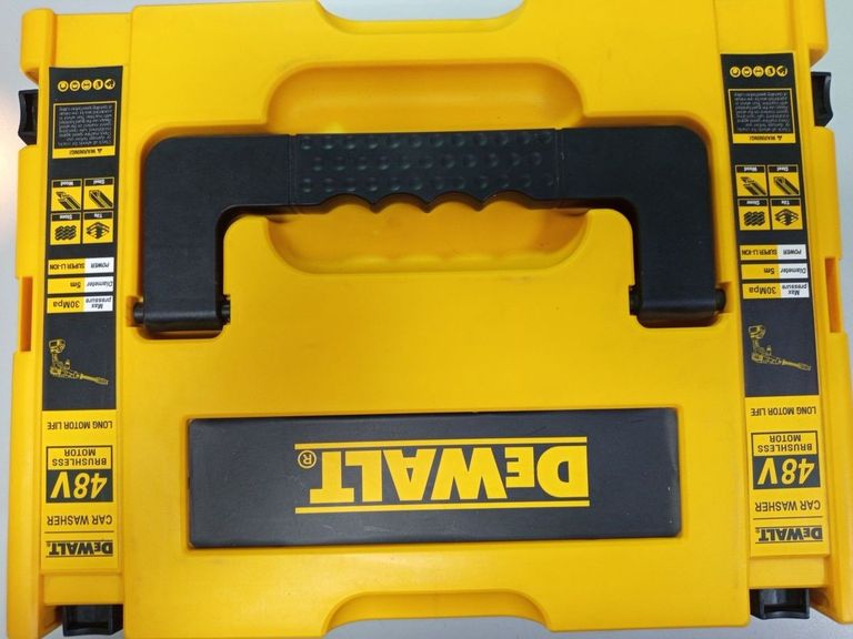 Дешиво Dewalt Копія dxr 911 с ломбарда