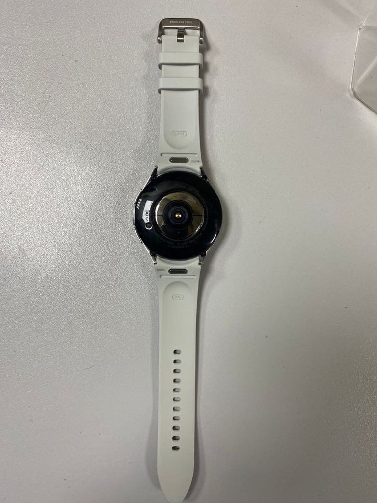 Samsung galaxy watch6 classic 47mm Код:01-200776885. Зображення 5