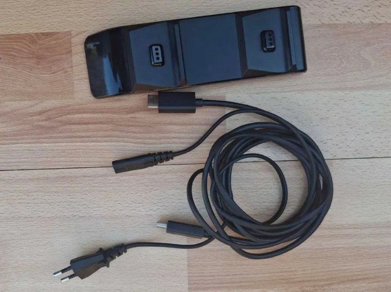 Объявление Microsoft Xbox Series S 512 GB + Fortnite + Rocket League + FallGuys Б/У