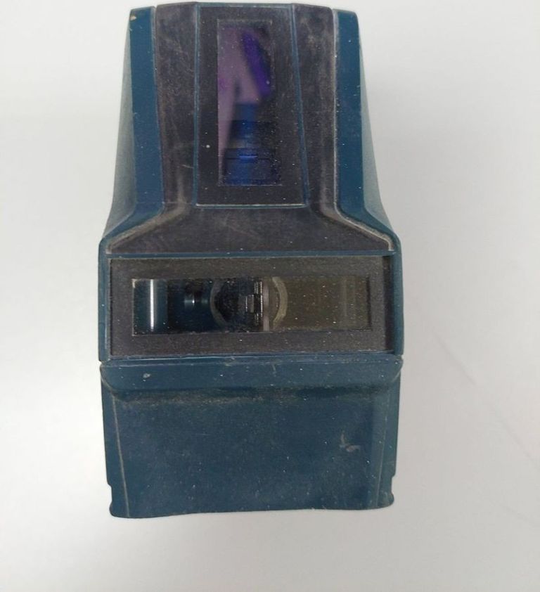 Дешево Bosch GLL 2-10 (0601063L00) з ломбарду