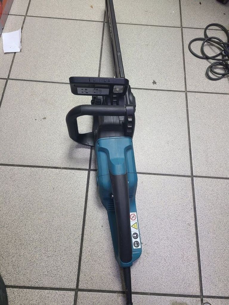 Дешево Makita UC4051A з ломбарду