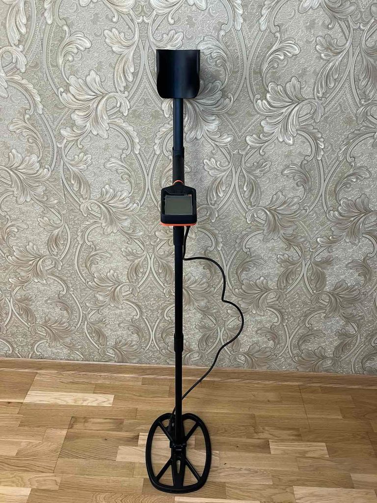 Купити Quest Q30 Б/У