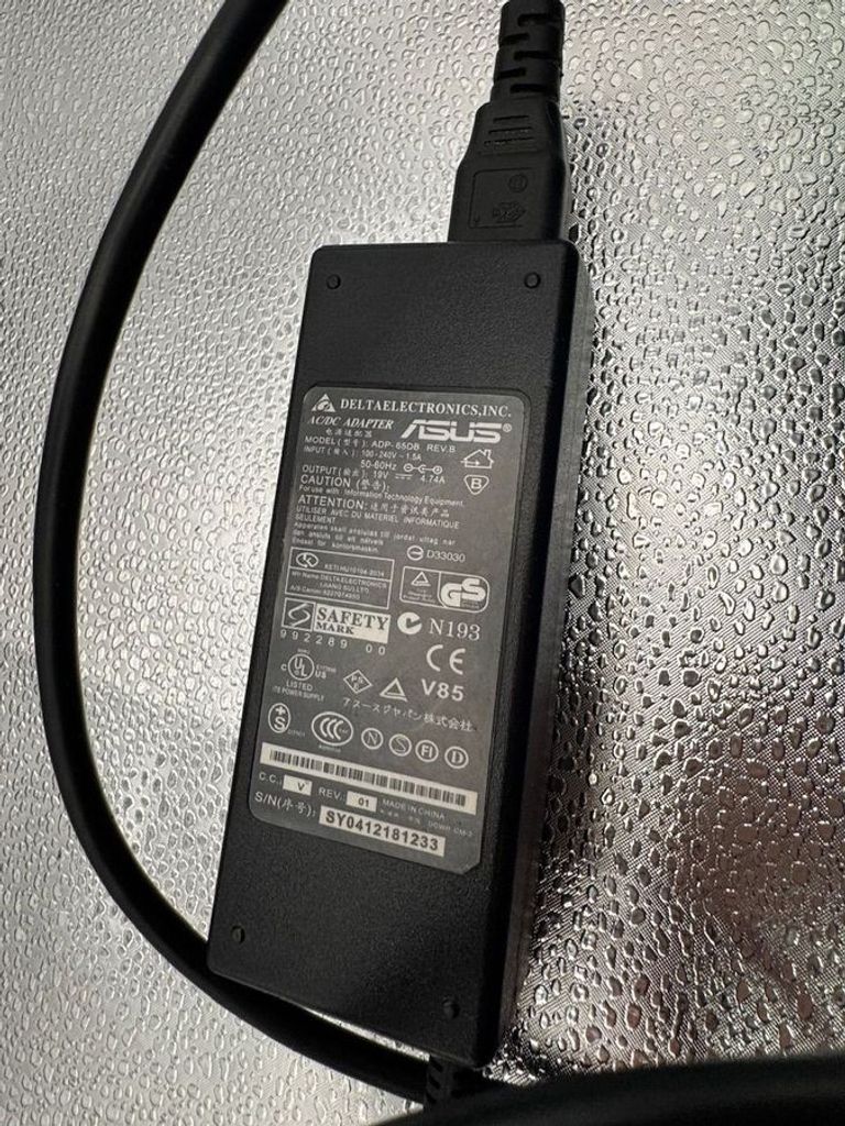 Medion 17/core i3 380m ddr3/8gb ddr3/hdd 750 gb/ssd *відсутній/*інтегрована Код:01-200778241. Изображение 13