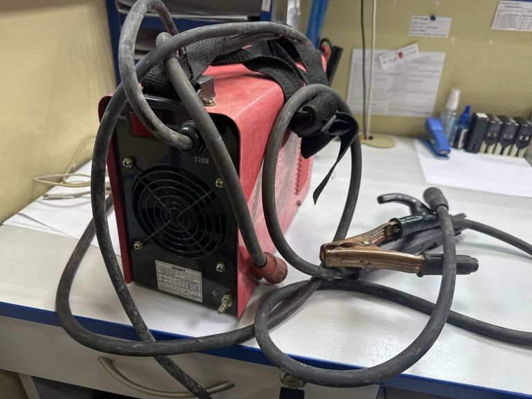 Оголошення Зенит ЗСИ-200 Б/У