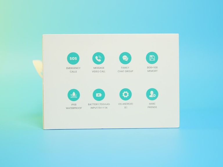 Lagenio K9 4G Код:null. Изображение 10