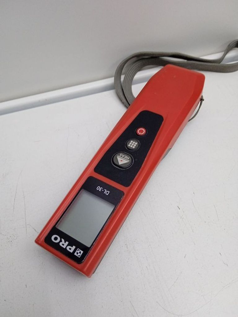 Оголошення Pro dl30 Б/У