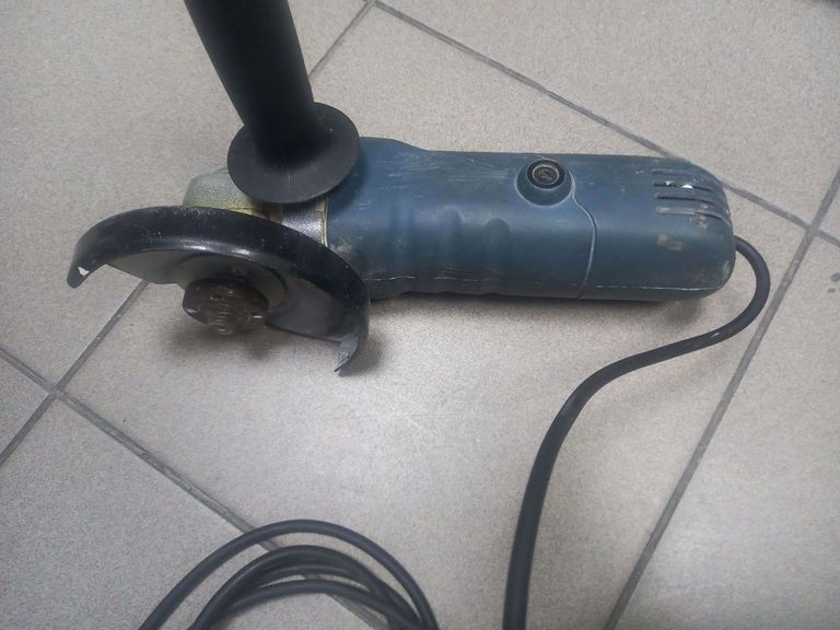 Объявление Без Виробника без моделі Б/У