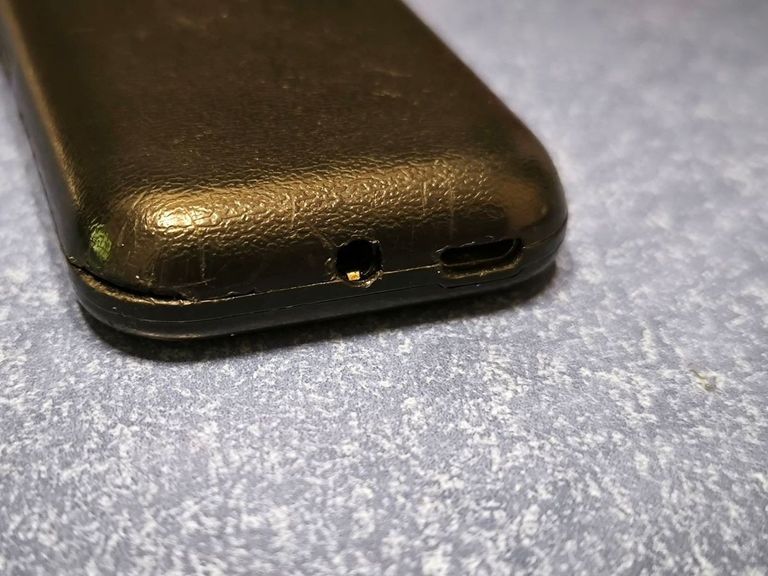 Sigma x-style 14 mini Код:01-200777278. Изображение 5