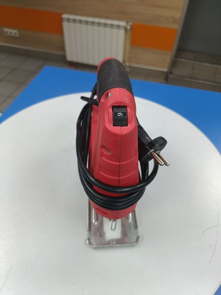 Купити Houselux m1q-gw11-55 Б/У