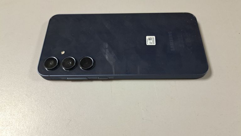 Samsung galaxy a55 5g 8/256gb Код:01-200743385. Зображення 7