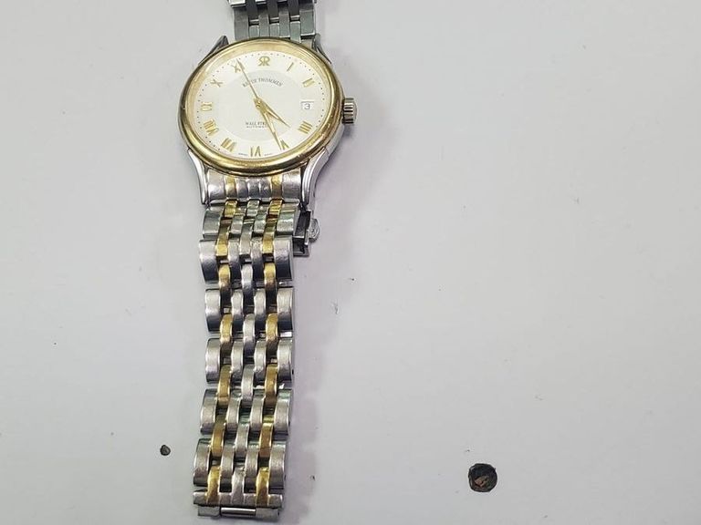 Revue Thommen 2002.2 Код:01-200781001. Зображення 17