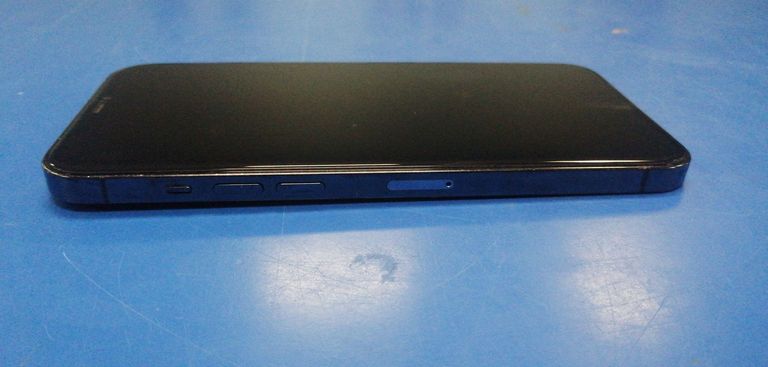 Apple iphone 12 pro max 512gb Код:01-200783864. Зображення 7