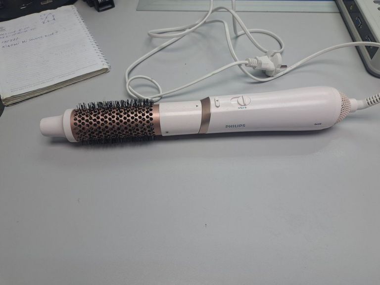 Купить Philips bha 310 Б/У